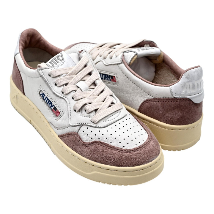 AUTRY DONNA VIP - ATID260000333