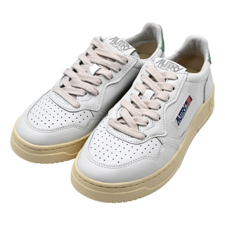 AUTRY DONNA VIP - ATID260000335