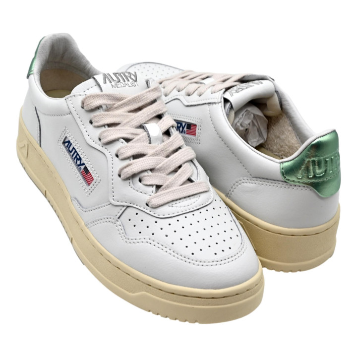 AUTRY DONNA VIP - ATID260000335