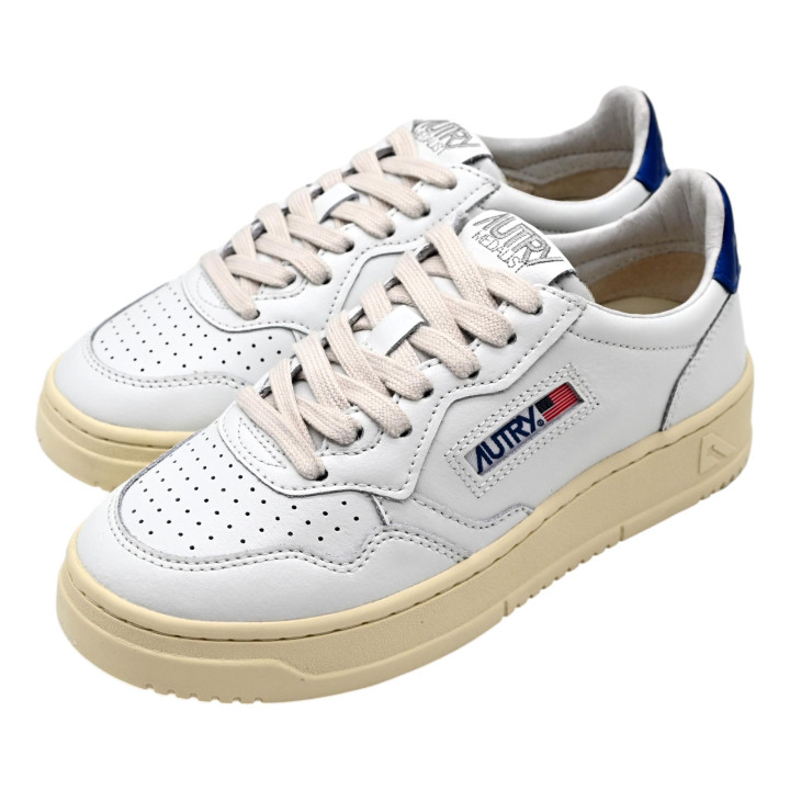 AUTRY DONNA VIP - ATID260000336