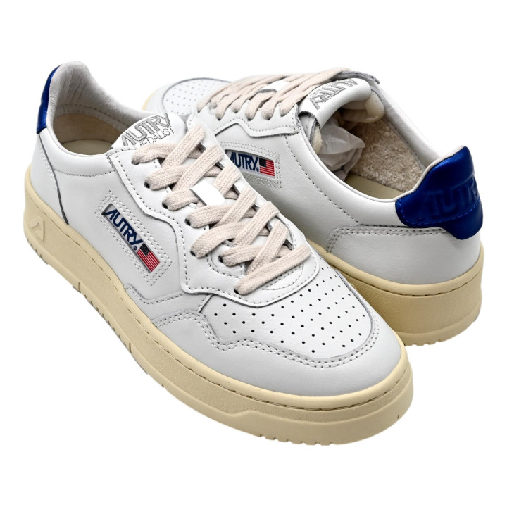 AUTRY DONNA VIP - ATID260000336