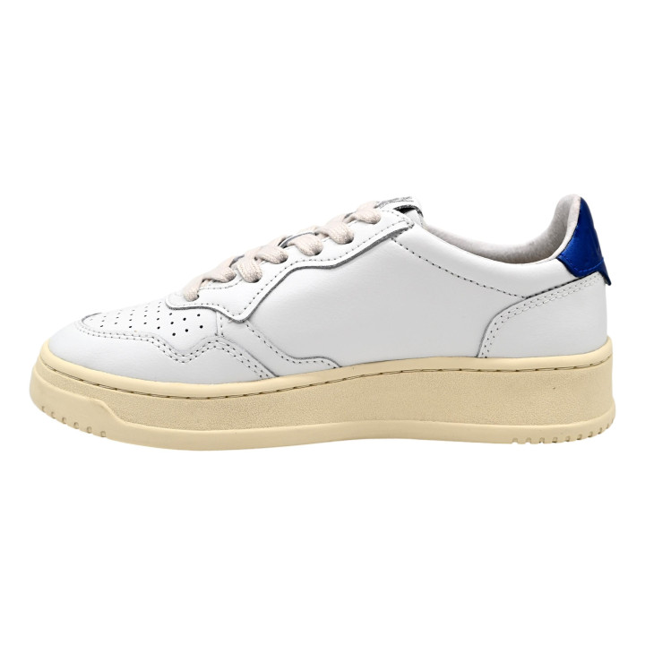 AUTRY DONNA VIP - ATID260000336