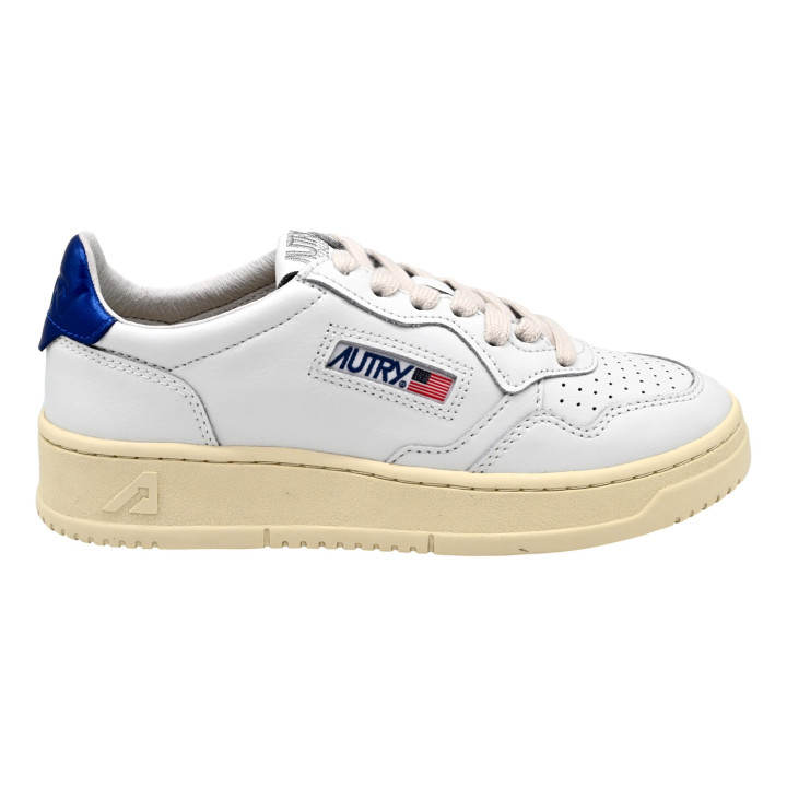 AUTRY DONNA VIP - ATID260000336