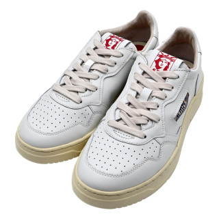 AUTRY UOMO VIP - ATIU260000349