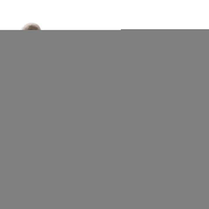 AUTRY UOMO VIP - ATIU260000349