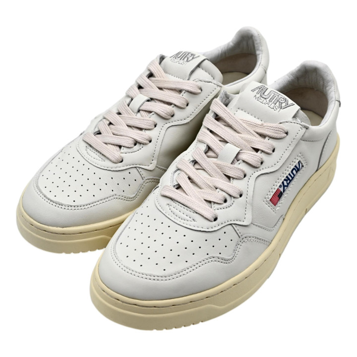 AUTRY UOMO VIP - ATIU260000350