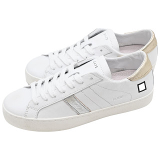 D.A.T.E. SNEAKERS - DAED240000206