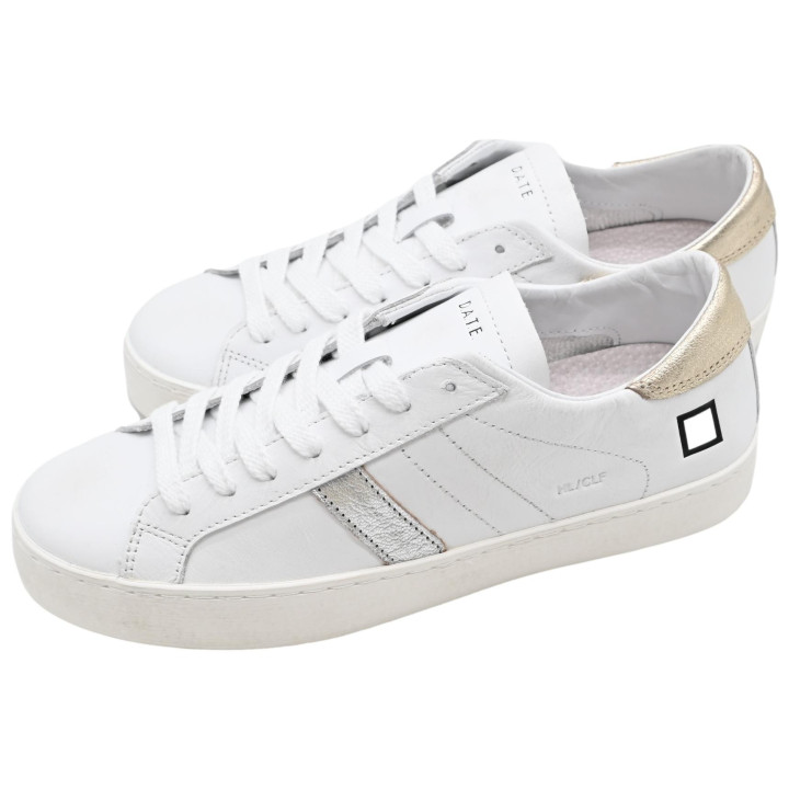 D.A.T.E. SNEAKERS - DAED240000206