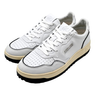 AUTRY UOMO VIP - ATIU260000351