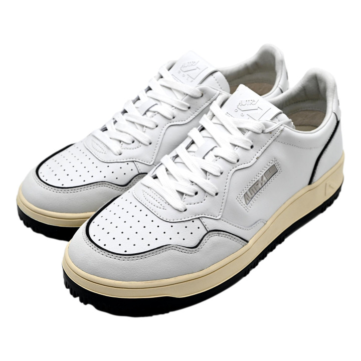 AUTRY UOMO VIP - ATIU260000351