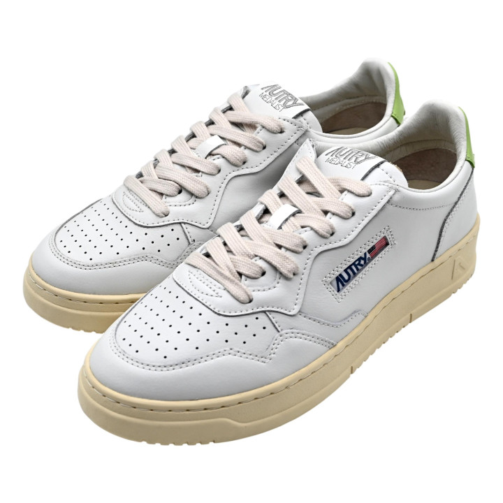 AUTRY UOMO VIP - ATIU260000354