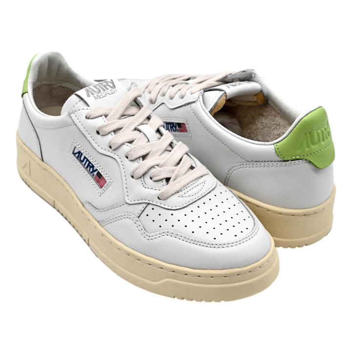 AUTRY UOMO VIP - ATIU260000354