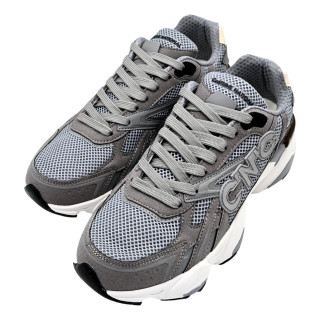 COSTUME NATIONAL SNEAKERS - CNCIU26000001