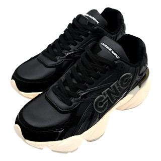 COSTUME NATIONAL SNEAKERS - CNCIU26000003