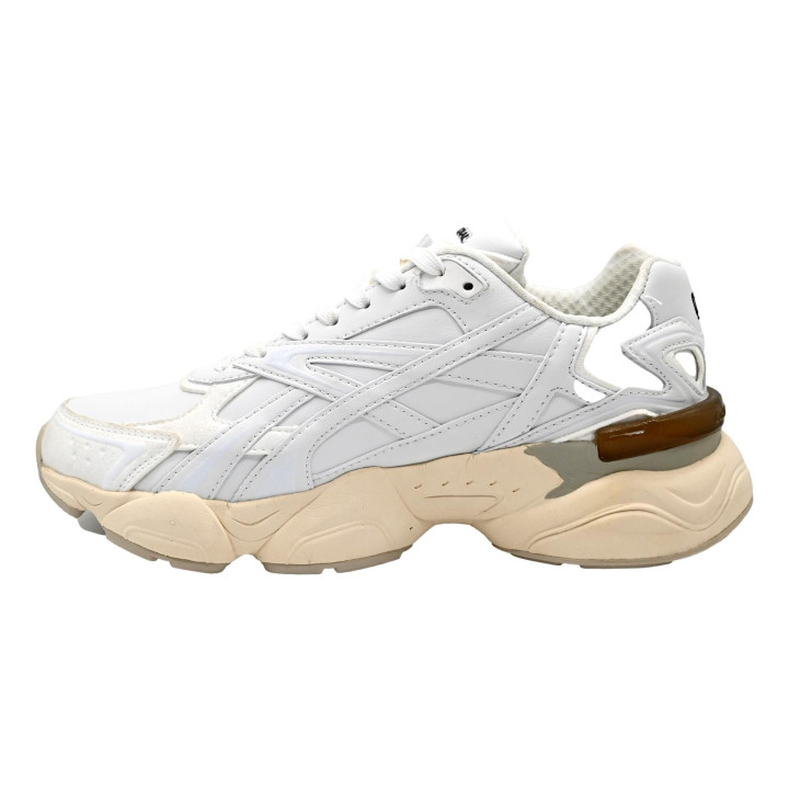 COSTUME NATIONAL SNEAKERS - CNCIU26000004