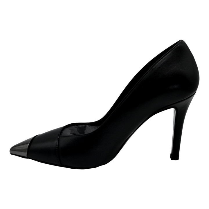 COSTUME NATIONAL SNEAKERS - CNCID26000001