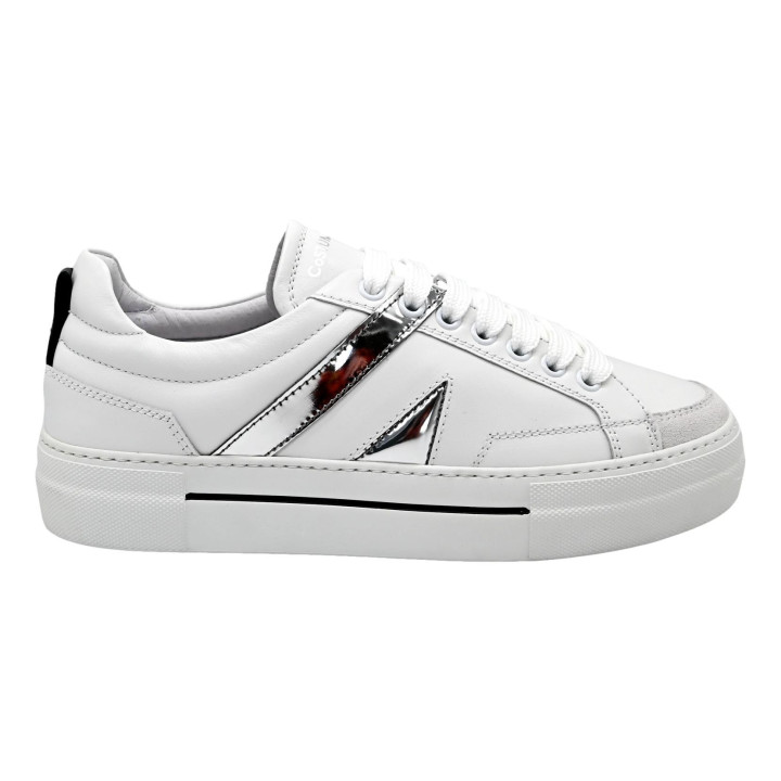 COSTUME NATIONAL SNEAKERS - CNCID26000002