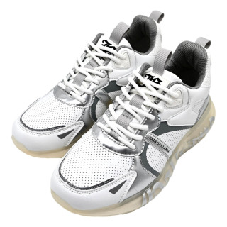 JOHN GALLIANO SCARPE BASSE - JGID260000001