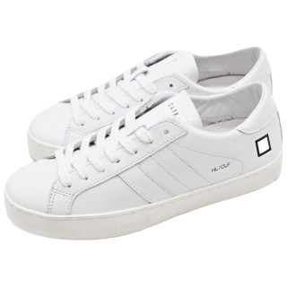 D.A.T.E. SNEAKERS - DAED240000207