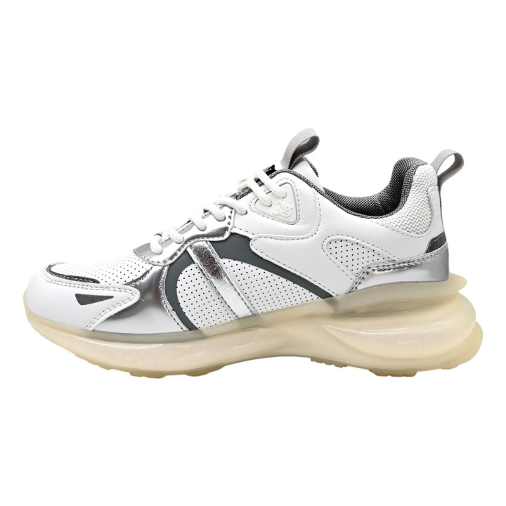 JOHN GALLIANO SCARPE BASSE - JGID260000001