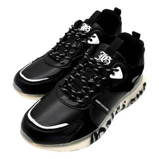 JOHN GALLIANO SNEAKERS - JGIU260000002