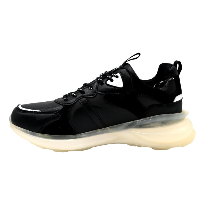 JOHN GALLIANO SNEAKERS - JGIU260000002