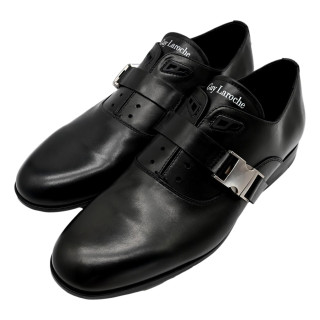 GUY LAROCHE SCARPE BASSE - GLIU260000001