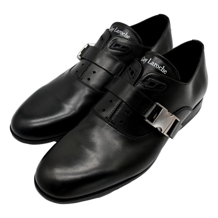 GUY LAROCHE SCARPE BASSE - GLIU260000001