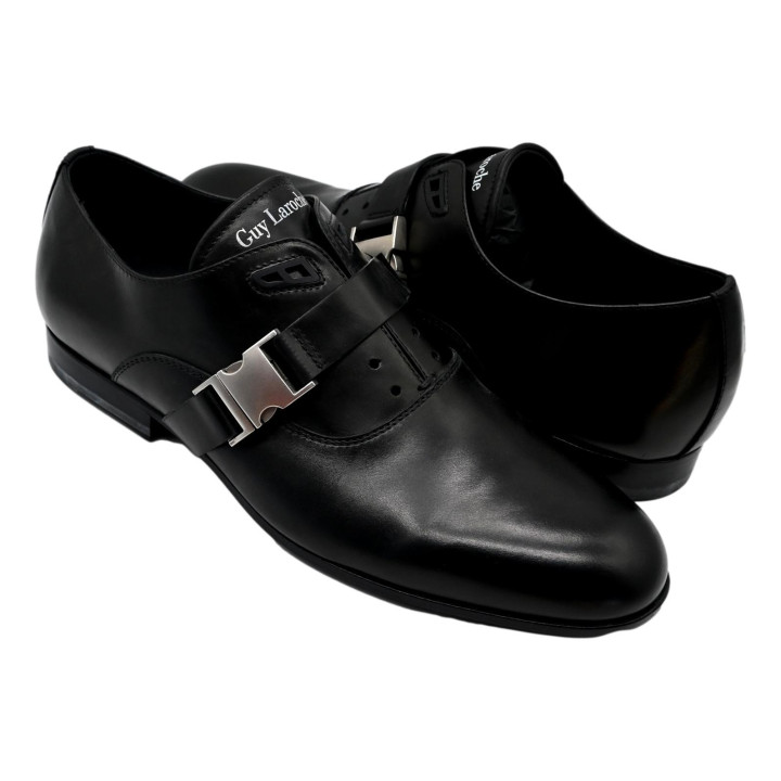 GUY LAROCHE SCARPE BASSE - GLIU260000001