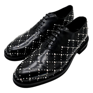 LES HOMMES SNEAKERS - LHIU260000001