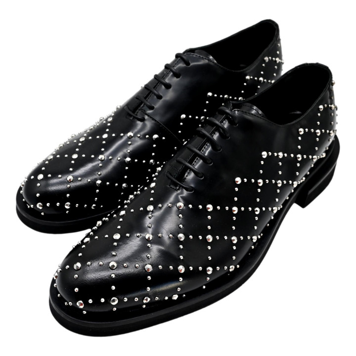 LES HOMMES SNEAKERS - LHIU260000001