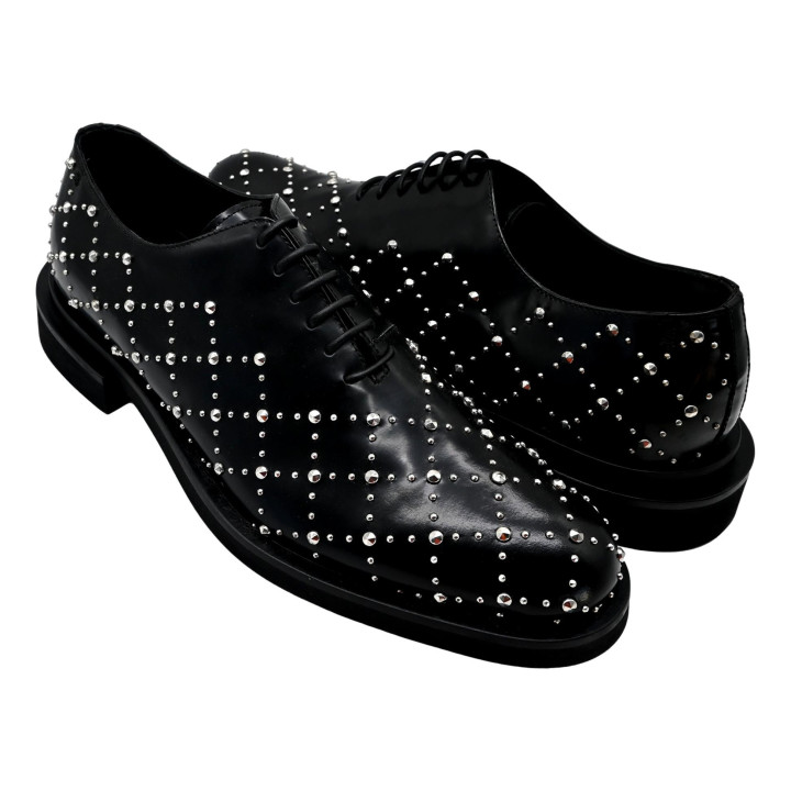 LES HOMMES SNEAKERS - LHIU260000001