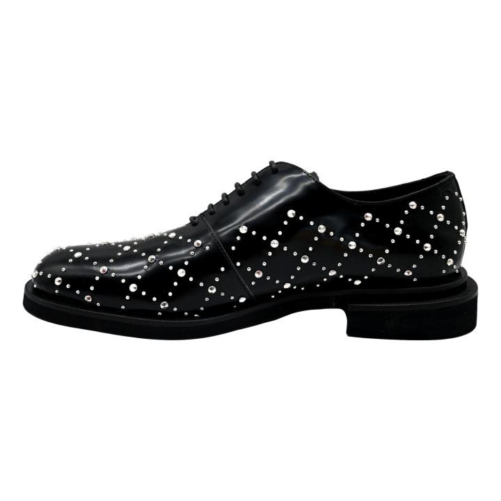 LES HOMMES SNEAKERS - LHIU260000001