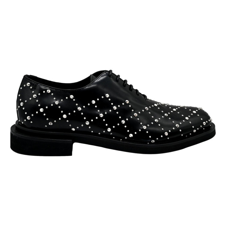 LES HOMMES SNEAKERS - LHIU260000001