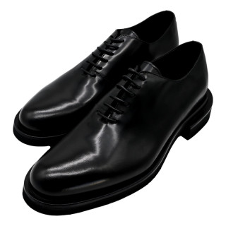 LES HOMMES SNEAKERS - LHIU260000002