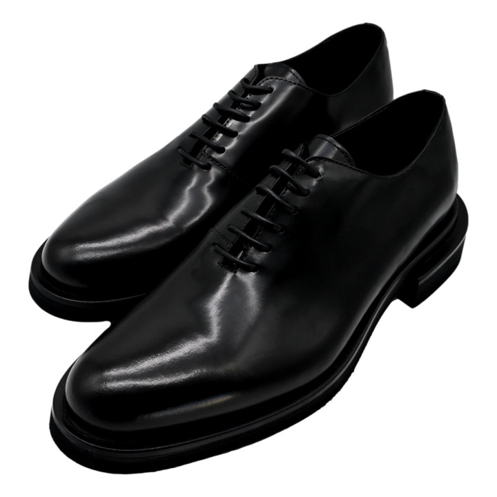 LES HOMMES SNEAKERS - LHIU260000002