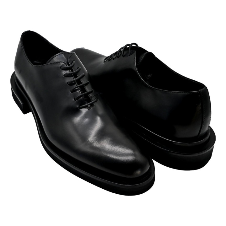 LES HOMMES SNEAKERS - LHIU260000002