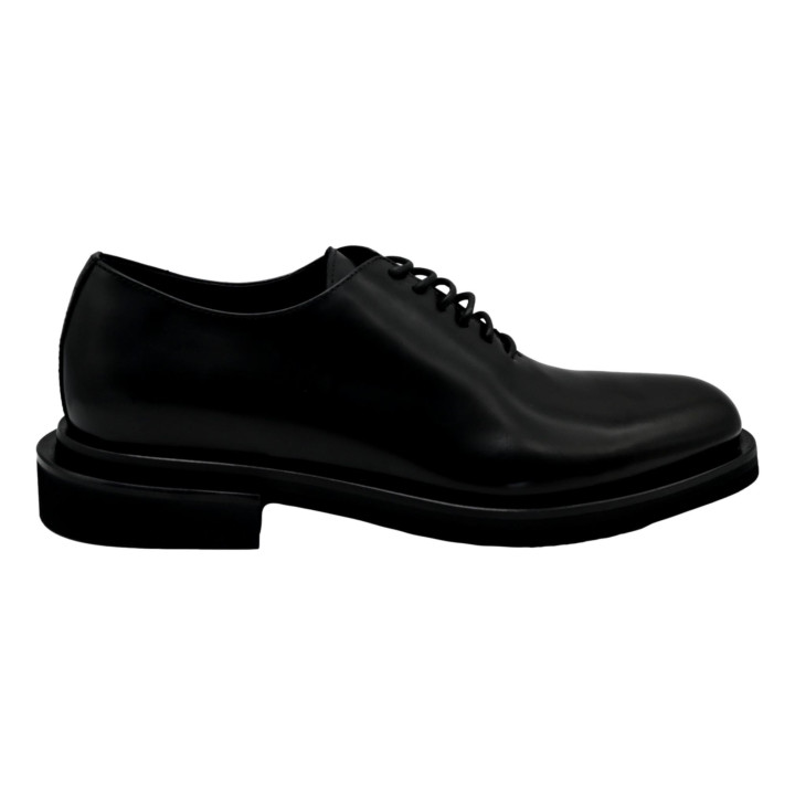 LES HOMMES SNEAKERS - LHIU260000002