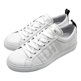 LES HOMMES SNEAKERS - LHIU260000004