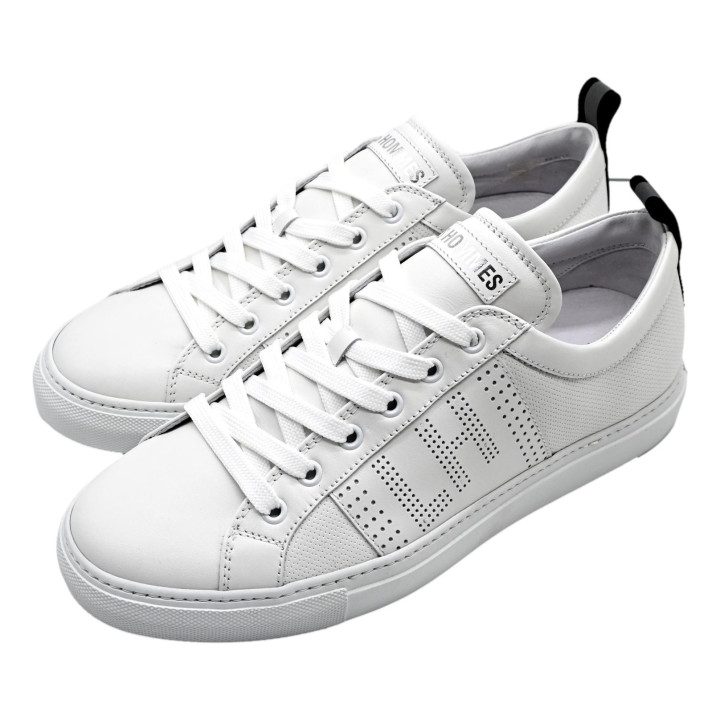 LES HOMMES SNEAKERS - LHIU260000004