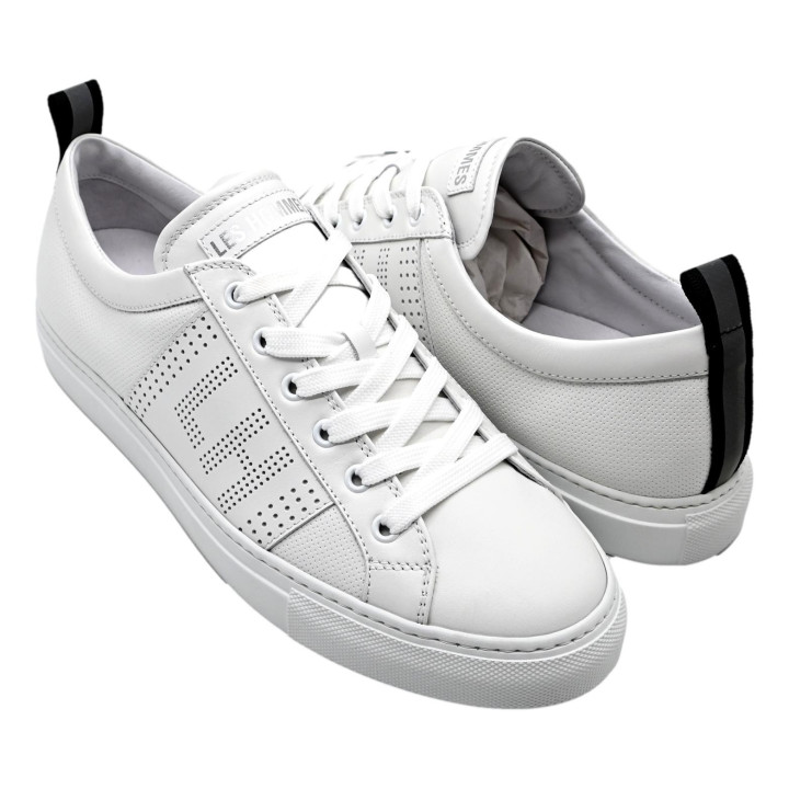 LES HOMMES SNEAKERS - LHIU260000004