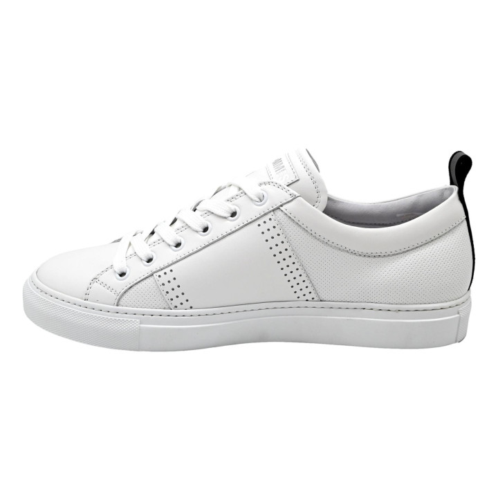 LES HOMMES SNEAKERS - LHIU260000004