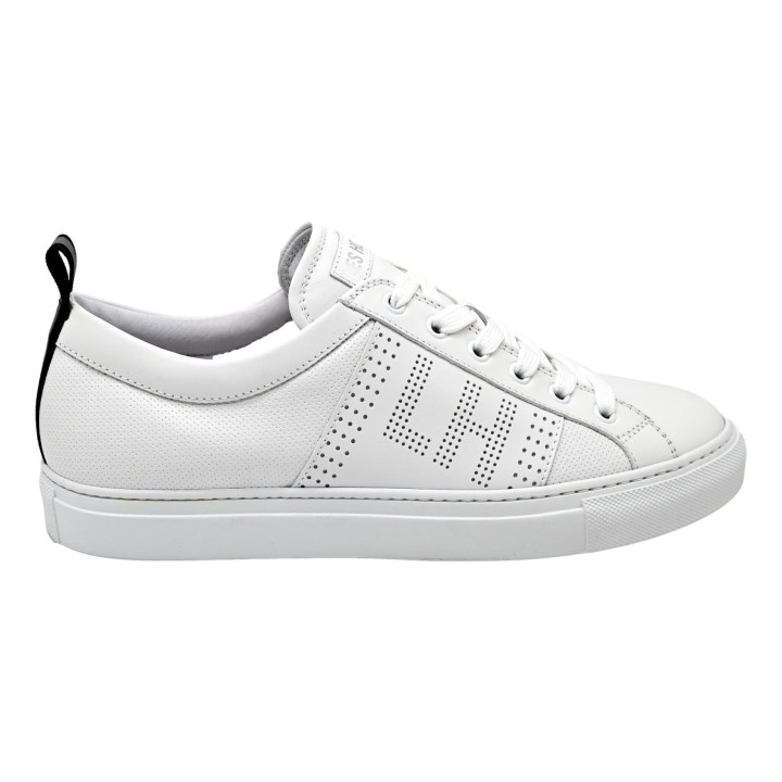 LES HOMMES SNEAKERS - LHIU260000004