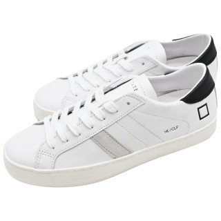 D.A.T.E. SNEAKERS - DAED240000208