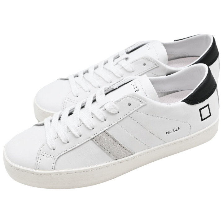 D.A.T.E. SNEAKERS - DAED240000208