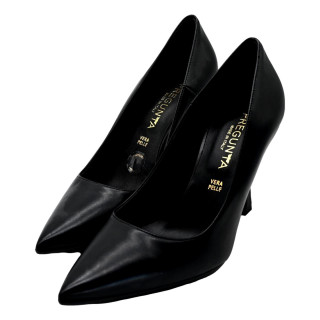 PREGUNTA SCARPE CON TACCO - PRID260000173