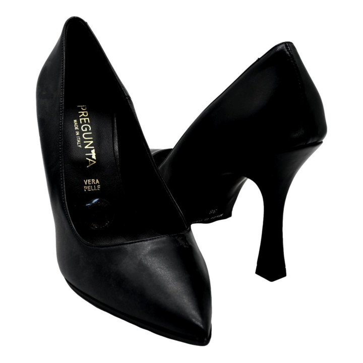 PREGUNTA SCARPE CON TACCO - PRID260000173