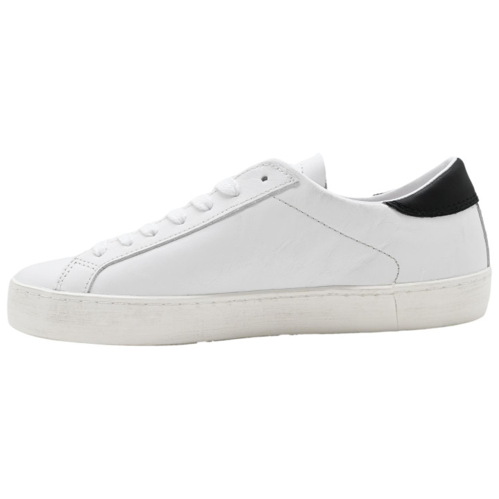 D.A.T.E. SNEAKERS - DAED240000208