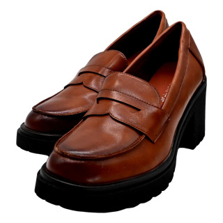 PREGUNTA SCARPE BASSE - PRID260000175