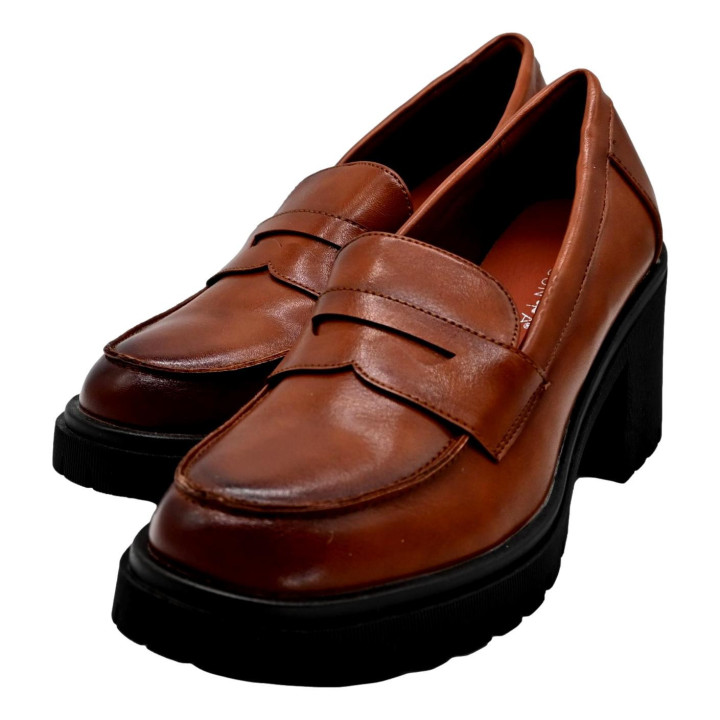 PREGUNTA SCARPE BASSE - PRID260000175